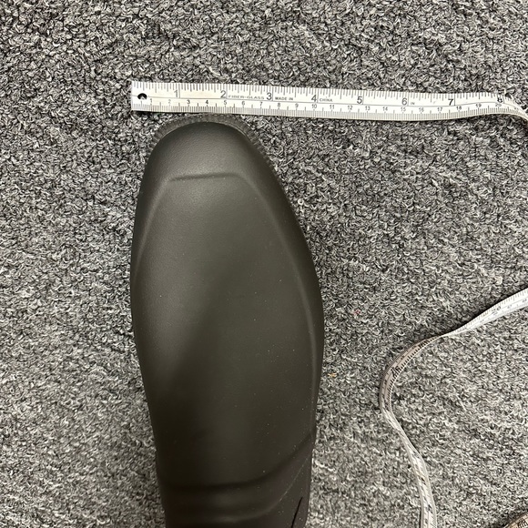 Hunter field x Duke of Wellington Tall Boots - Picture 12 of 13